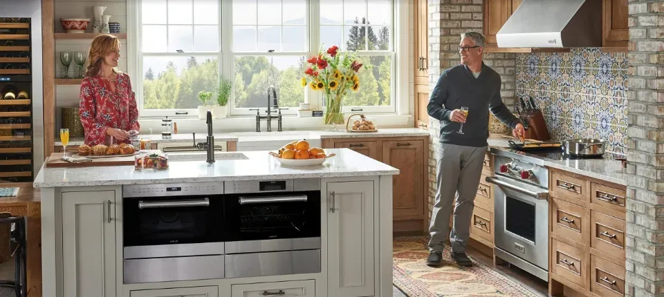 szwc kitchen